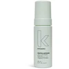Kevin Murphy Heated Defense, 150 ml