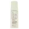 Kevin Murphy Heated Defense, 150 ml