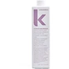 Kevin Murphy Hydrate Me kaukė, 1000 ml