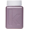 Kevin Murphy Hydrate-Me.Rinse, 40 ml