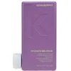 Kevin Murphy HYDRATE.ME skalavimo skystis, 1000 ml