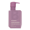 Kevin Murphy Hydrate-Me.Masque, 200 ml