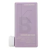 Kevin Murphy Hydrate-Me.Rinse, 250 ml