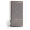 Kevin Murphy Hydrate-Me. Wash prausiklis, 250 ml