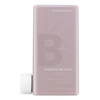 Kevin Murphy Hydrate-Me. Wash prausiklis, 250 ml