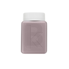 Kevin Murphy Hydrate-Me.Wash, 40 ml