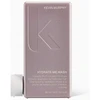 Kevin Murphy Hydrate-Me plaukų šampūnas drėkinimui, 40 ml