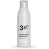Kevin Murphy Hair Colour Activator Lotion 3.5 vol 1%, 1000 ml