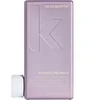 Kevin Murphy Hydrate-Me.Wash drėkinantis šampūnas, 1000 ml