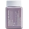 Kevin Murphy Hydrate-Me Rinse drėkinamasis plaukų kondicionierius, 40 ml
