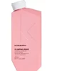 Kevin Murphy Plumping Rinse plaukų kondicionierius atgaivinimui, 40 ml