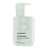Kevin Murphy Killer.Curls Anti-frizz Curl Defining Creme plaukų kremas garbanoms formuoti, 200 ml