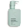 Kevin Murphy Killer.Curls Anti-frizz Curl Defining Creme plaukų kremas garbanoms formuoti, 200 ml