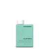 Kevin Murphy, Killer.Twirls, Plaukų priežiūros kremas, nenuplaunamas, maitinantis, 150 ml
