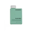 Kevin Murphy Killer.Twirls kvapiklis, 150 ml