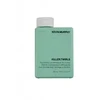 Kevin Murphy Killer.Twirls maitinantis garbanų formavimo kremas oru džiūstantiems plaukams 40 ml