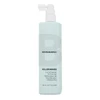 Kevin Murphy Killer.Waves, 150 ml