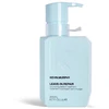 Kevin Murphy Leave In Repair maitininantis nenuplaunamas gydymas, 200 ml