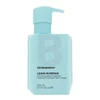 Kevin Murphy Leave In Repair maitininantis nenuplaunamas gydymas, 200 ml