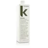 Kevin Murphy Maxi.Wash skalbiklis, 1000 ml