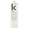 KEVIN MURPHY_Maxi Wash valomasis šampūnas dažytiems plaukams 1000ml
