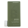 Kevin Murphy Maxi.Wash skalbiklis, 250 ml