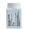 Kevin Murphy Motion Lotion plaukų losjonas garbanotoms plaukams, 40 ml