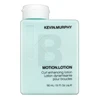 Kevin Murphy Motion.losjonas, 150 ml