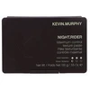 Night Kevin MurphyRider Texture Paste plaukų formavimo pasta, 30 g