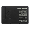 Kevin Murphy Night.Rider 30 g