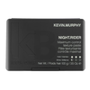 Kevin Murphy Night.Rider 100 g