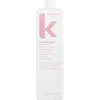 Kevin Murphy Plumping Rinse plaukų kondicionierius atgaivinimui, 250 ml