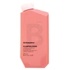 Kevin Murphy putlinantis skalavimo skystis, 250 ml