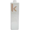 Kevin Murphy Plumping Prausiklis plaukų šampūnas, suteikiantis apimties, 1000 ml