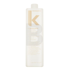 Kevin Murphy Plumping.Wash, 1000 ml