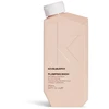 Kevin Murphy Plumping Wash Densifying Šampūnas, 250 ml
