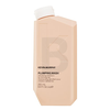 Kevin Murphy Plumping.Plovimas, 250 ml