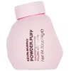Kevin Murphy Pudra Puff apimties plaukams suteikianti pudra, 14 g