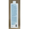 Kevin Murphy, „Repair-Me Rinse“ plaukų kondicionierius atkuriamiesiems plaukams, 1000 ml