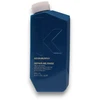 Kevin Murphy Repair Me Rinse kondicionierius, 250 ml
