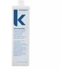 Kevin Murphy Repair-Me Rinse plaukų kondicionierius atkuriamiesiems plaukams, 40 ml