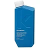 Kevin Murphy Repair Me Rinse Stiprinantis Kondicionierius 33.6 Oz