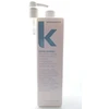Kevin Murphy Repair-Me.Wash plaukų skalbiklis, 1000 ml