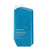 Kevin Murphy Repair-Me.Rinse, 250 ml