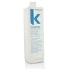 Kevin Murphy Atstatomasis Me, 1000 ml