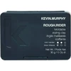 Kevin Murphy Rough.Rider 30 g