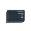Kevin Murphy Rough Rider, 100 g