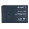 Kevin Murphy Rough Rider, 100 g