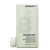 Kevin Murphy Scalp Spa Wash Foaming Šampūnas, 250 ml