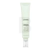 Kevin Murphy Scalp Spa raminamasis nenuplaunamas serumas, 45 ml